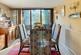 Additional image 5 of Bignell View, Bicester, OX26