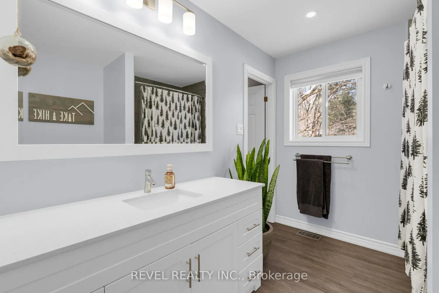 Additional image 10 of 32 Hickory Lane