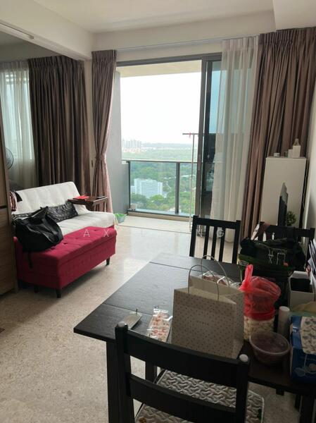 Additional image 17 of 7 Alexandra View