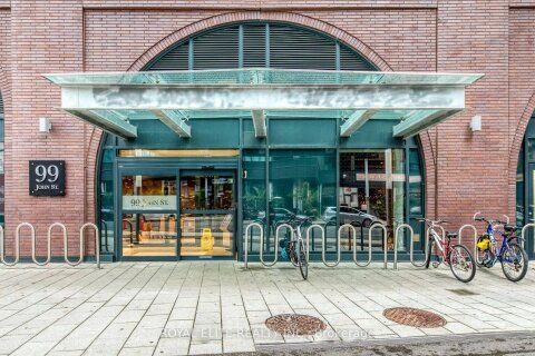 Additional image 8 of 2305-99 John Street, Toronto, ON, M5V 0S6