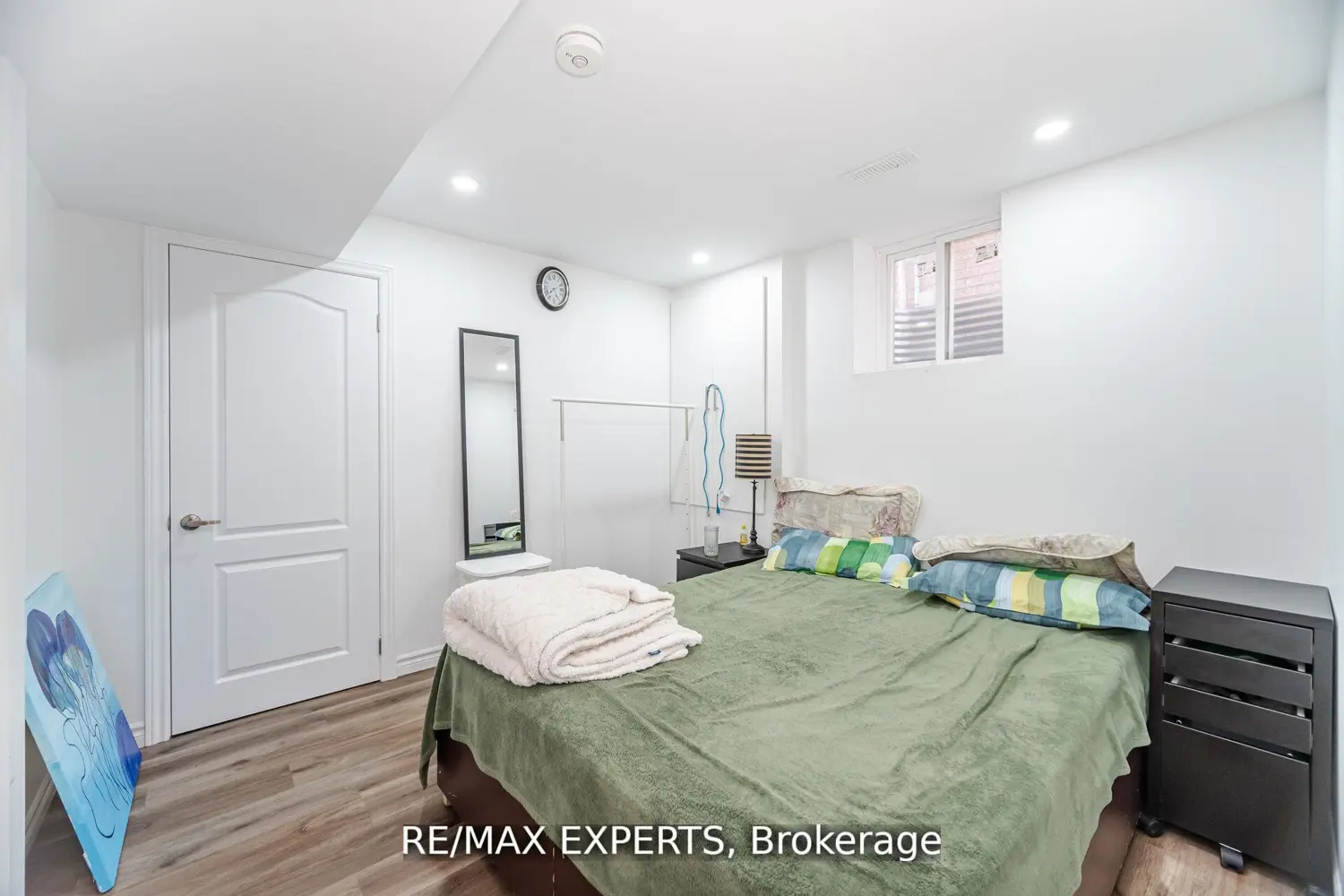 Additional image 17 of 39 Robertson Davies Drive