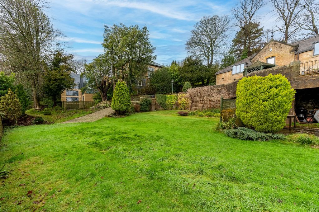 Additional image 41 of 4 bed detached house for saleManchester Road, Crosspool S10
