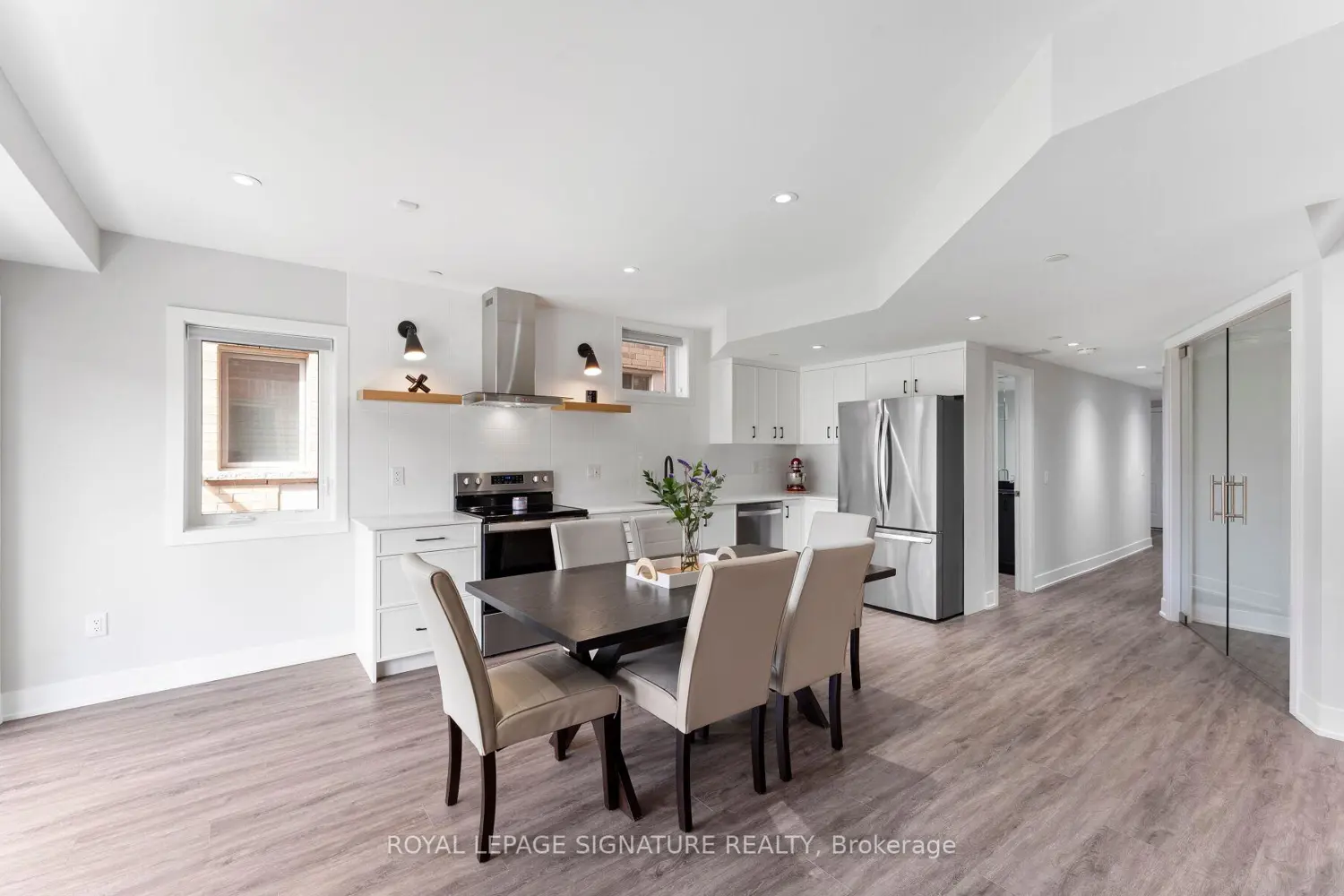 Additional image 15 of 29 Sikura Circle