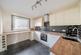 Additional image 14 of Groves Avenue, Langland, Swansea