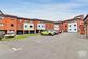 Additional image 19 of Pear Tree Close, Lichfield, WS14 9GP - No Upward Chain