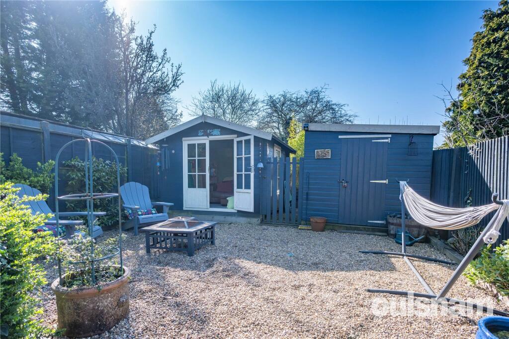 Additional image 25 of Cartland Road, Stirchley, Birmingham, West Midlands, B30