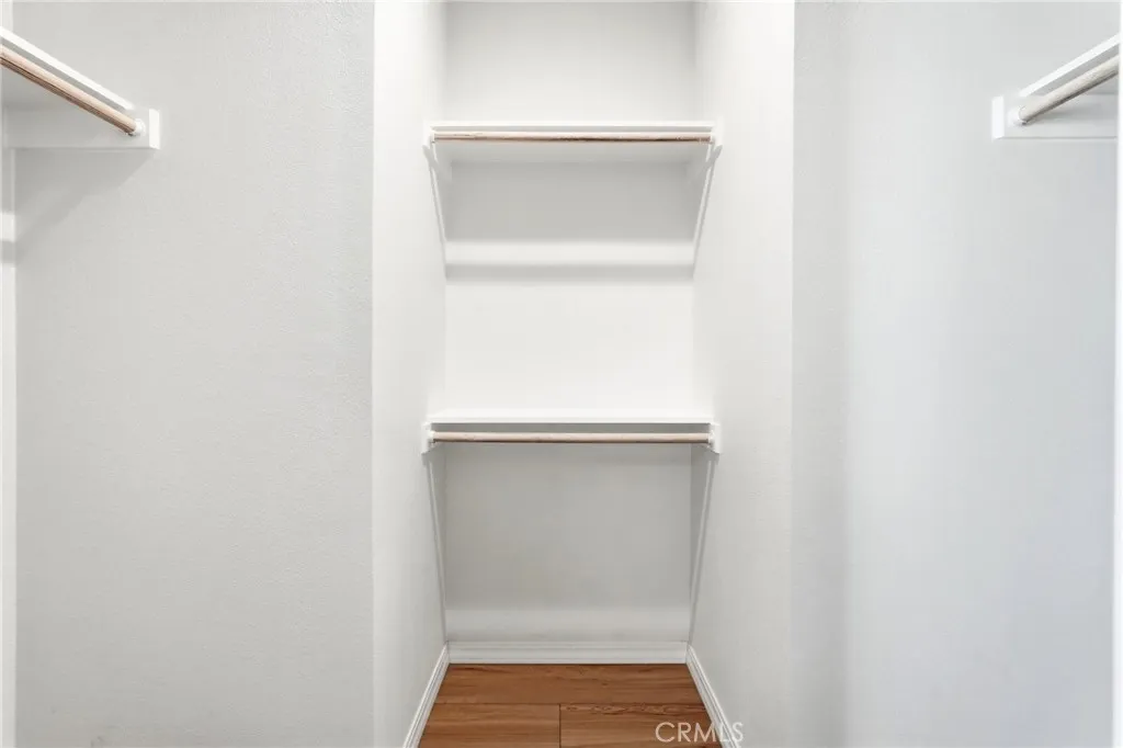 Additional image 28 of 7317 Kelvin Avenue, Winnetka, CA 91306