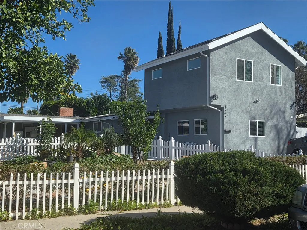 Additional image 2 of 6546 Gazette Ave, Winnetka, CA 91306