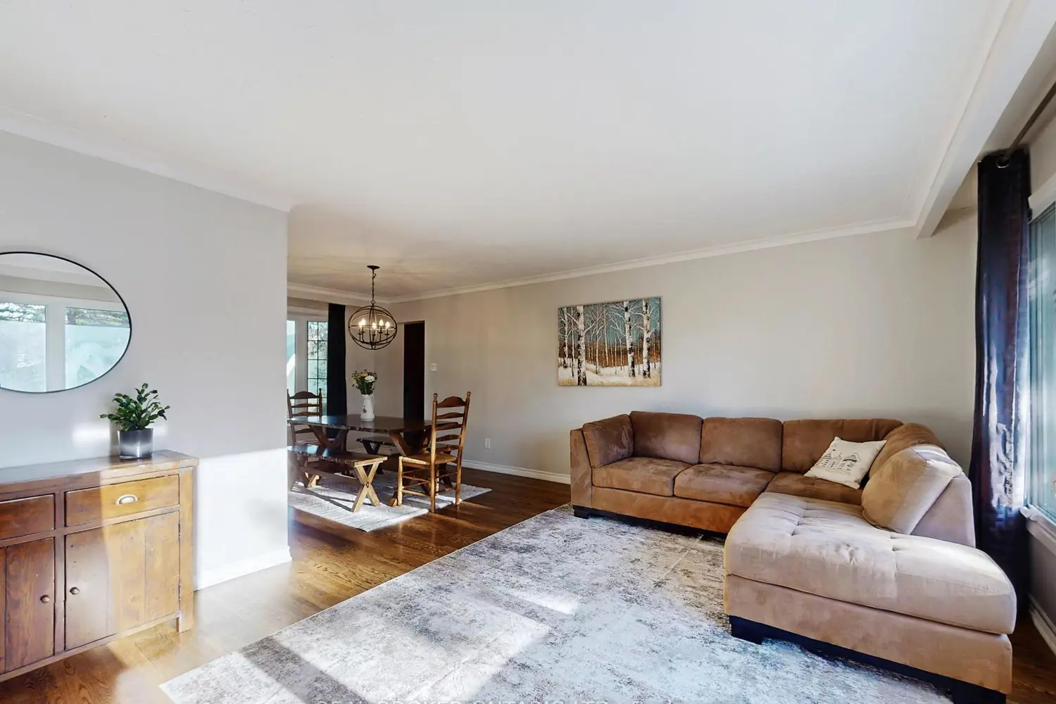 Additional image 3 of 15 Jasmine Crescent