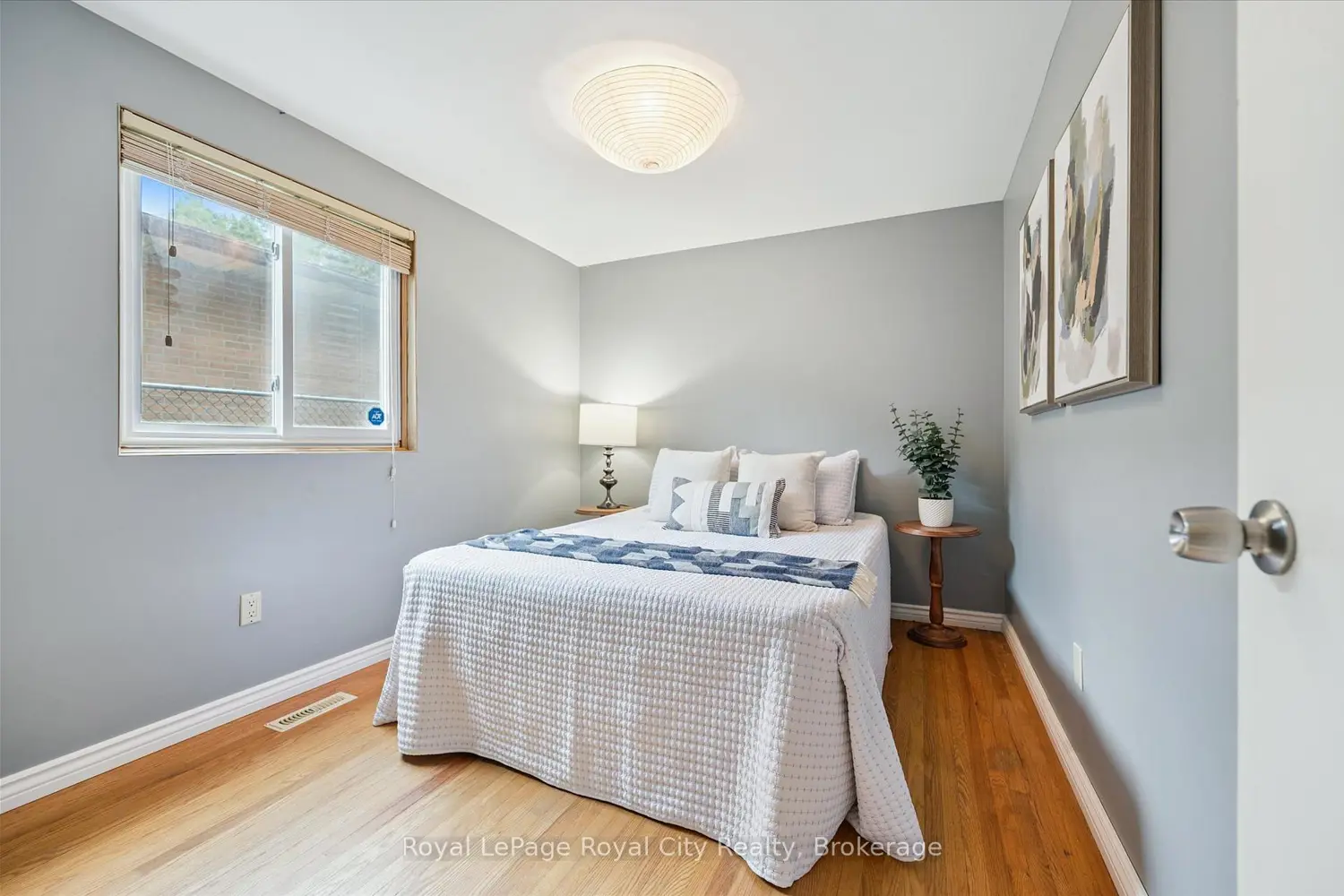 47 Argyle Drive photo 5