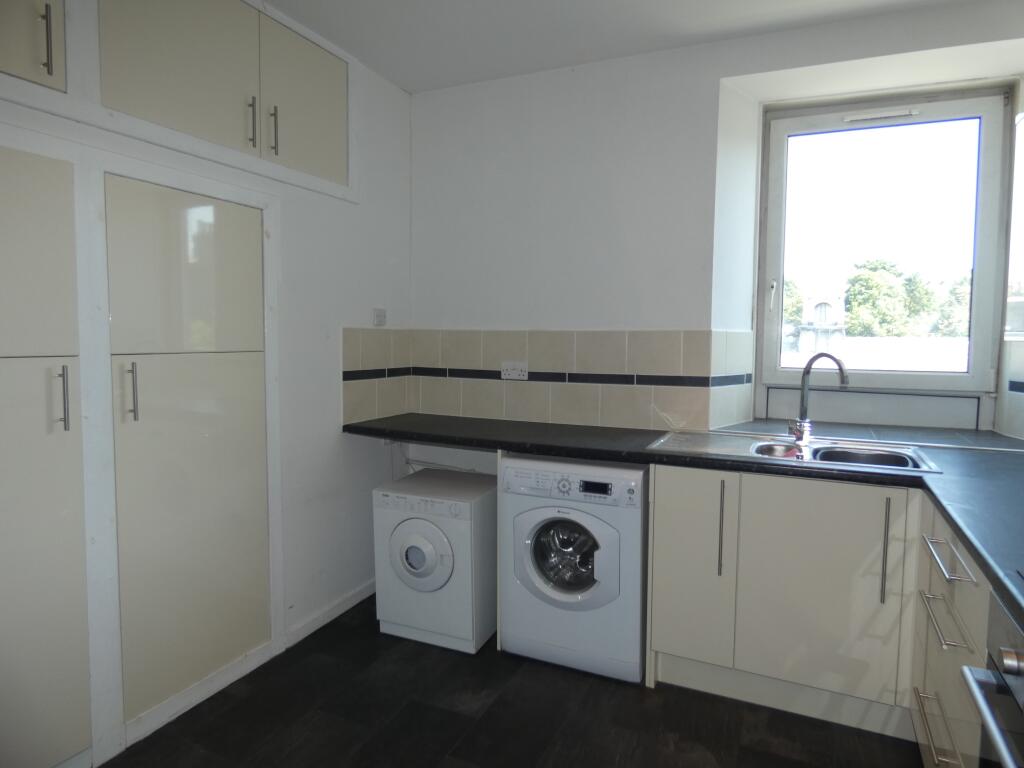 Additional image 3 of Victoria Road, Aberdeen, AB11