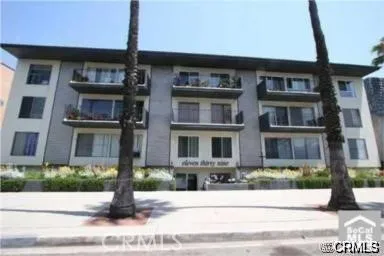 Additional image 16 of 1139 E Ocean Boulevard Unit 109, Long Beach, CA 90802