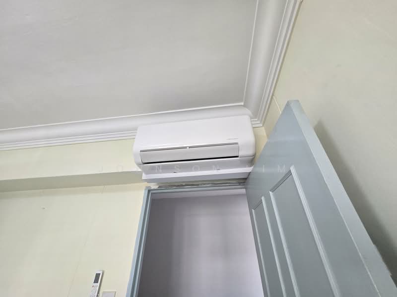 Additional image 4 of 452 Choa Chu Kang Avenue 4