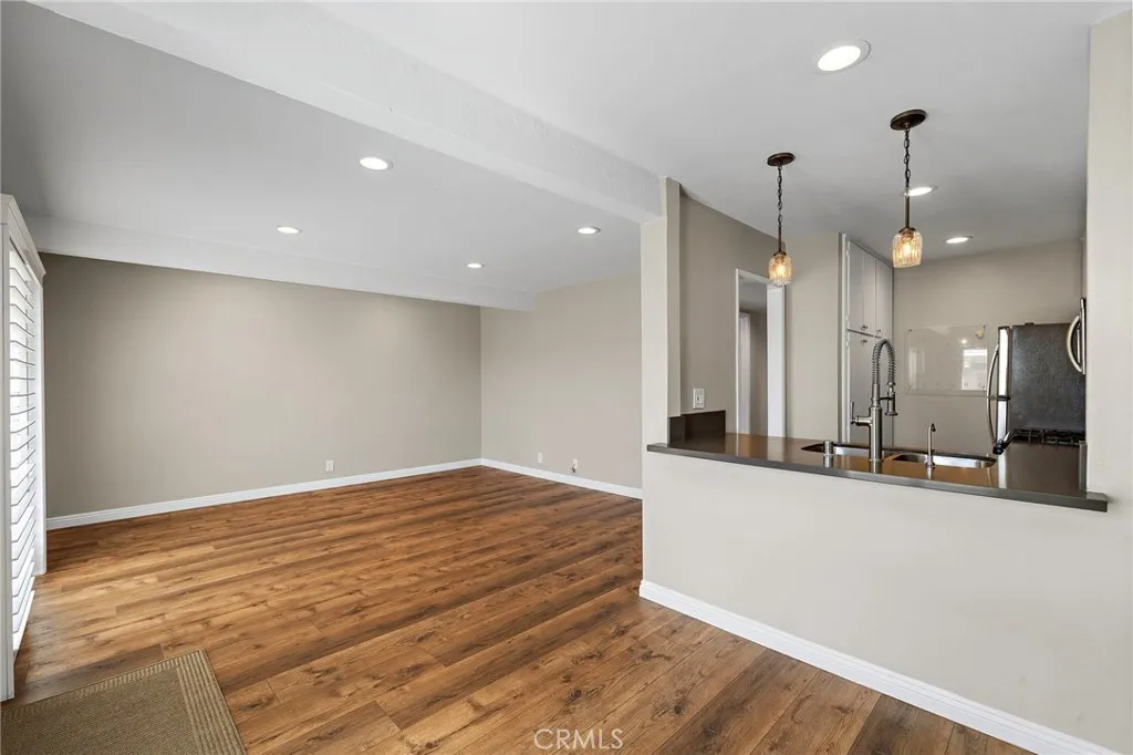 Additional image 7 of 77 Golden Glen Street Unit 4, Irvine, CA 92604