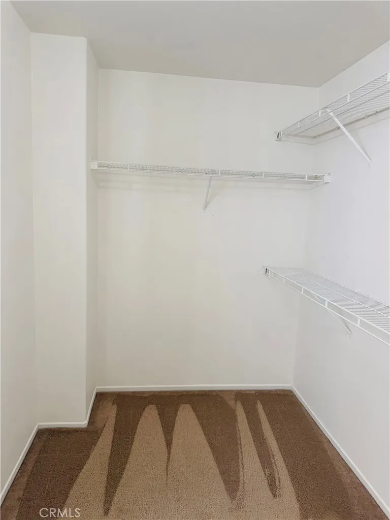 Additional image 141 of 7575 Lime Ave, Fontana, CA 92336