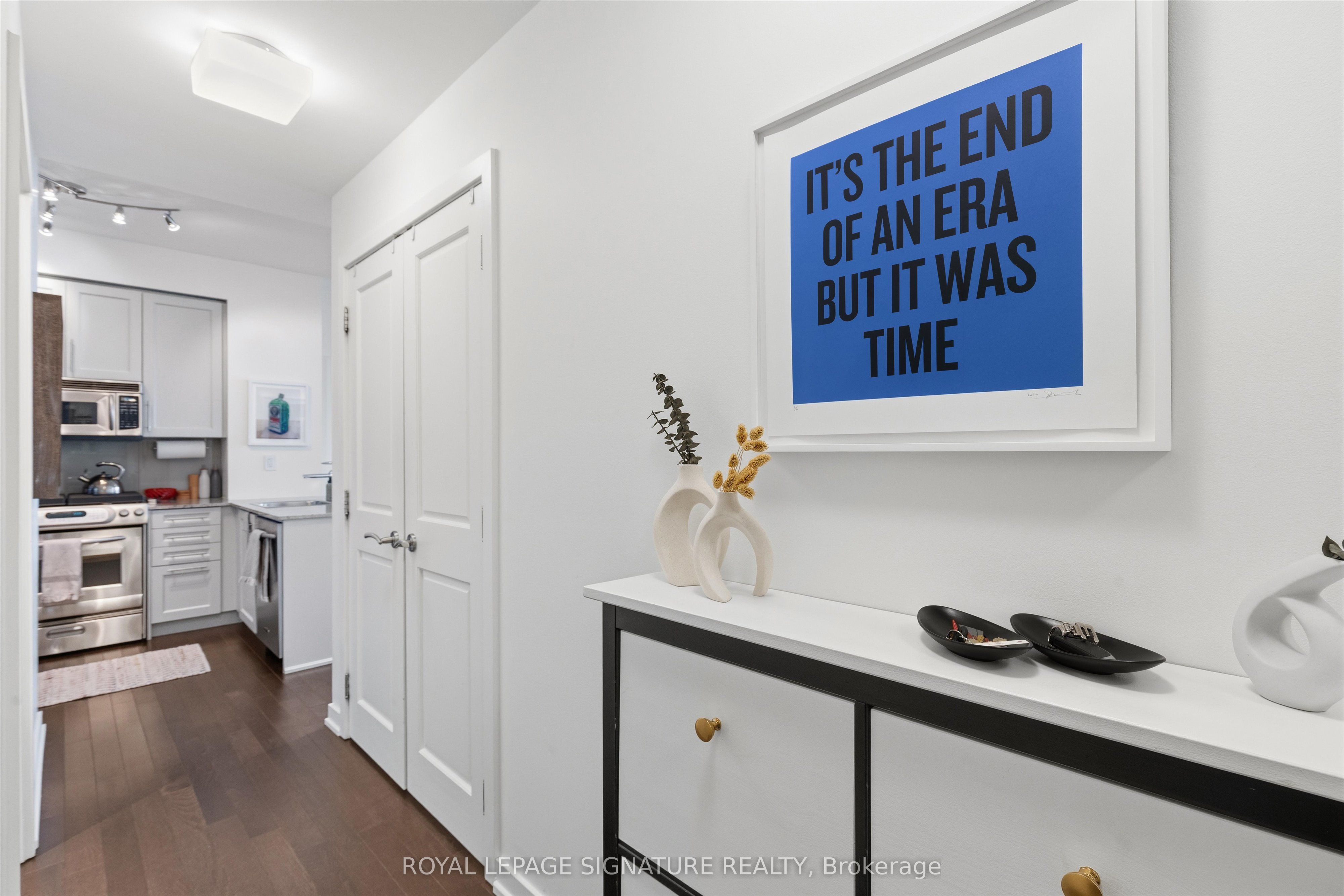 Additional image 2 of 3205-33 Lombard Street, Toronto, ON, M5C 3H8