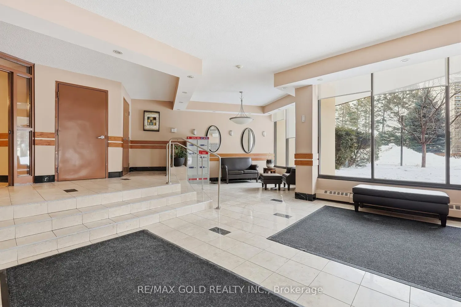 Additional image 4 of 335 Mill Road 401