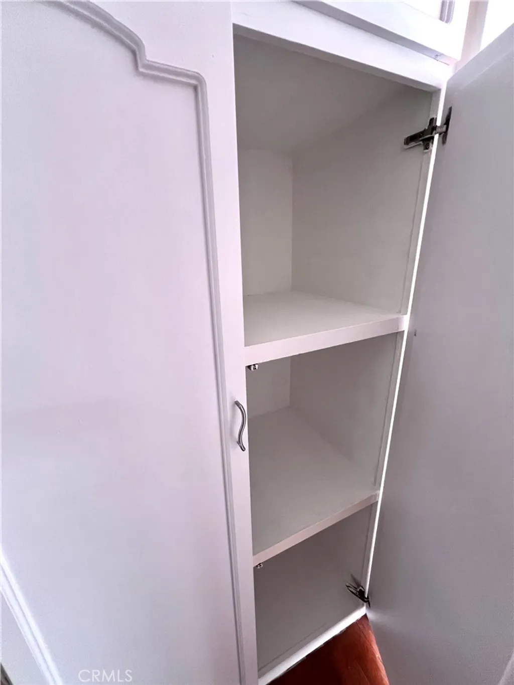 Additional image 16 of 5253 Denny Ave, North Hollywood, CA 91601