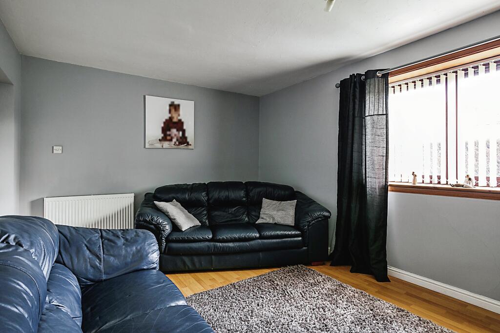 Additional image 5 of Gardner Drive, Aberdeen, AB12