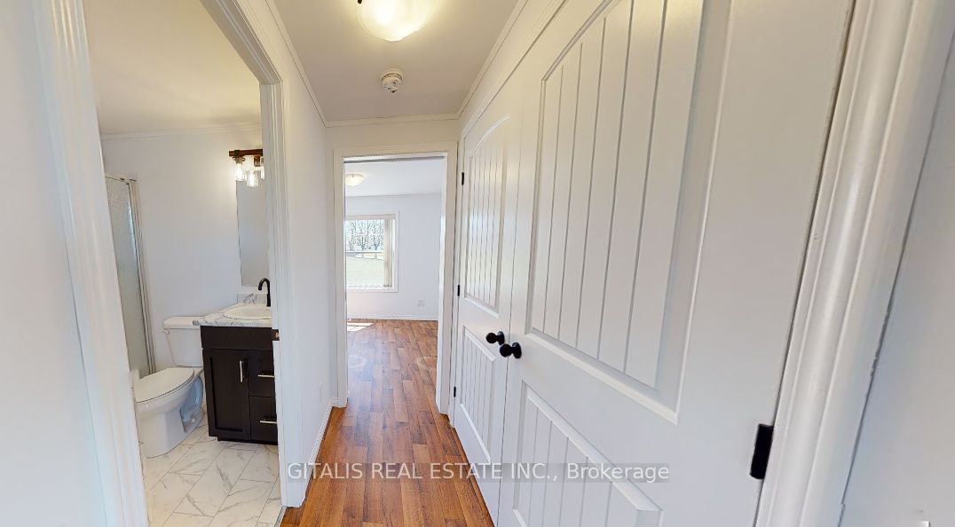 Additional image 3 of 638212 St. Vincent-sydenham Townline, Meaford, ON, N4K 5W4