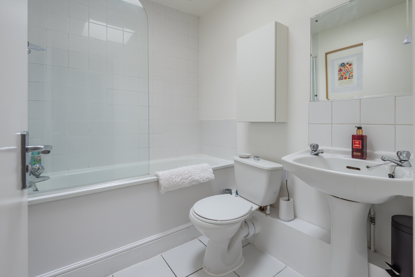 Additional image 19 of 3 Bed Flat, Falcon Road, SW11, N1 7GU