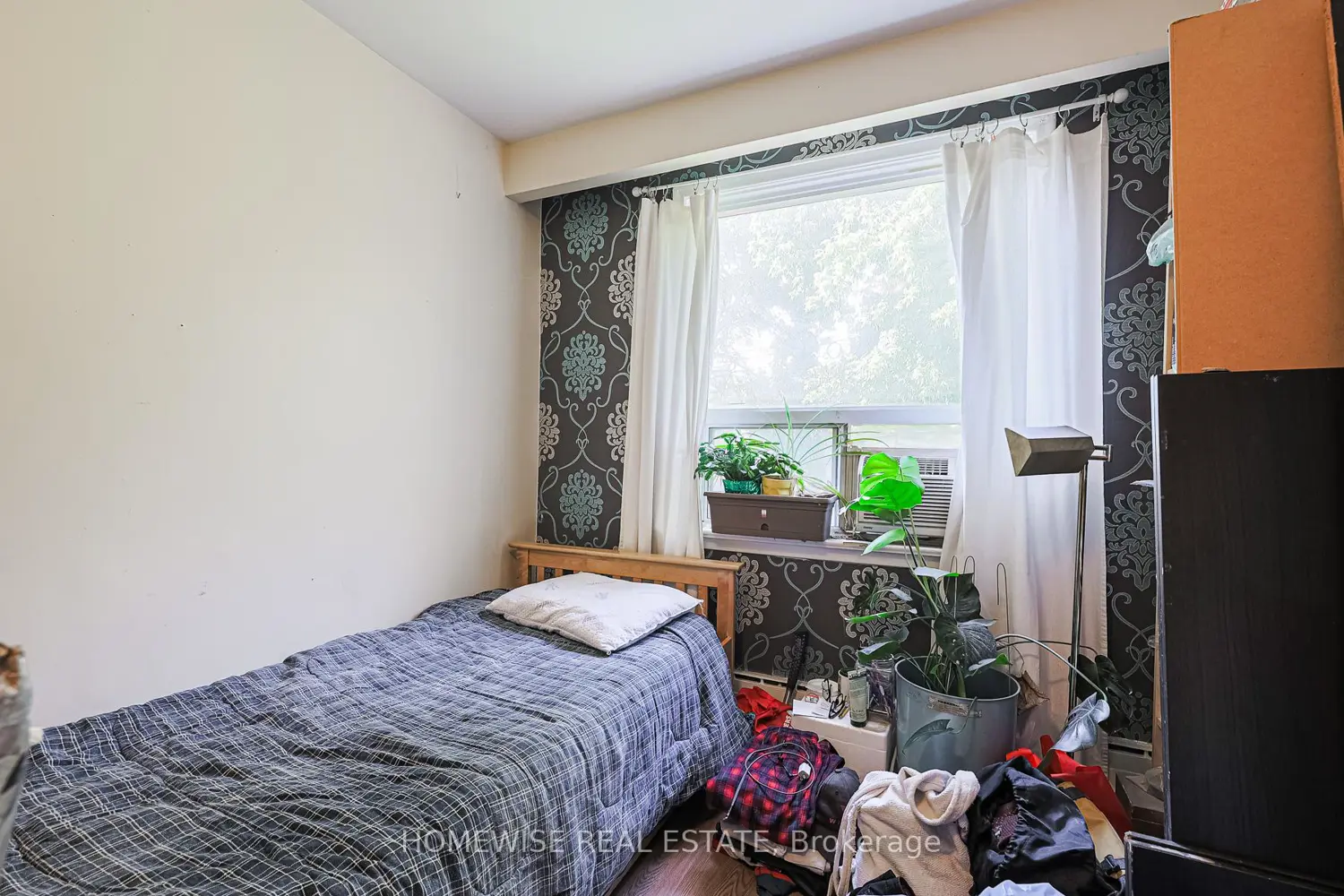 Additional image 7 of 4 Lanark Avenue