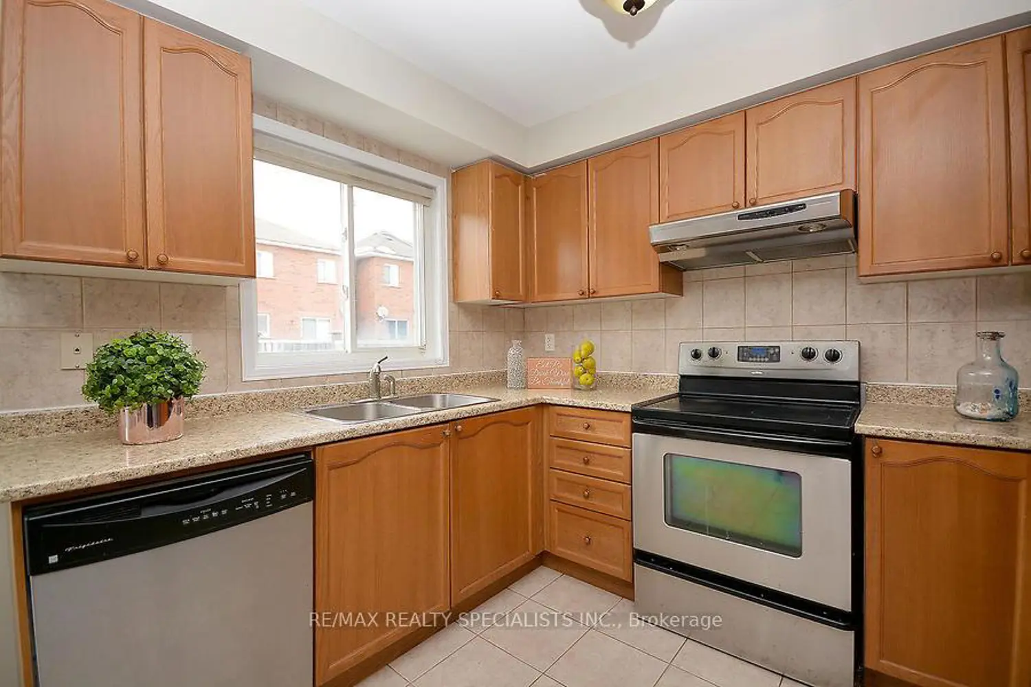 Additional image 10 of 30 Galtee Road