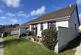 Additional image 14 of Chisholme Close, St. Austell