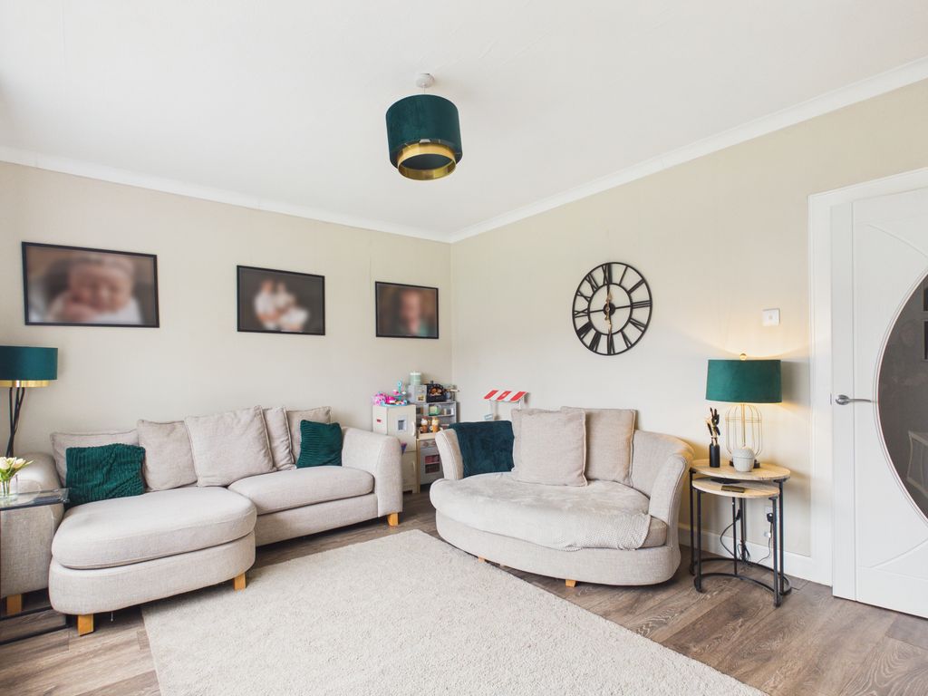 Additional image 16 of 2 bed flat for saleChestnut Drive, Parkhall, Clydebank G81