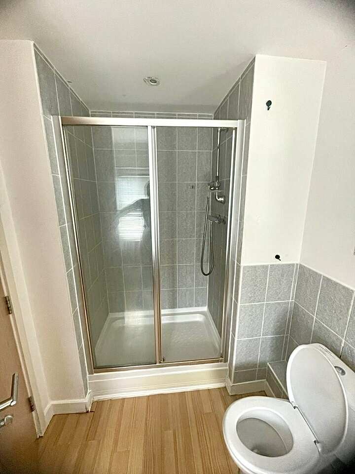 Additional image 2 of Room in a Shared House, Carisbrooke Road, B17, N1 7GU