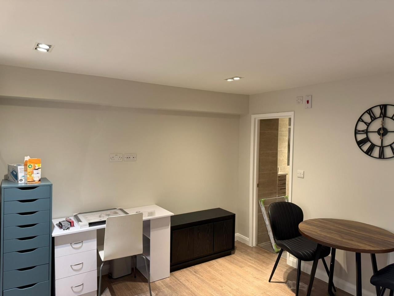 Additional image 23 of 1 Bed Flat, Lavender Hill, SW11, SW11 5RW