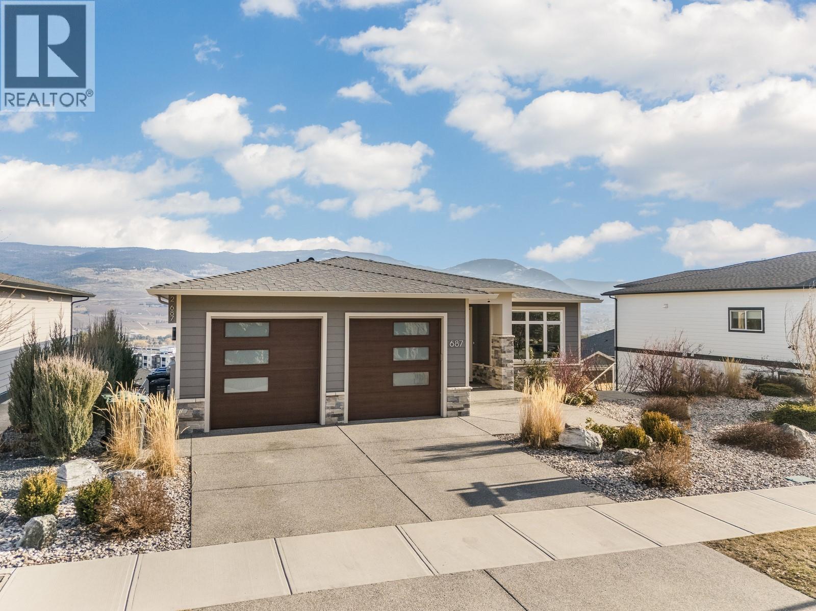 Additional image 3 of 687 Acadia Street, Kelowna, BC, V1V0A8