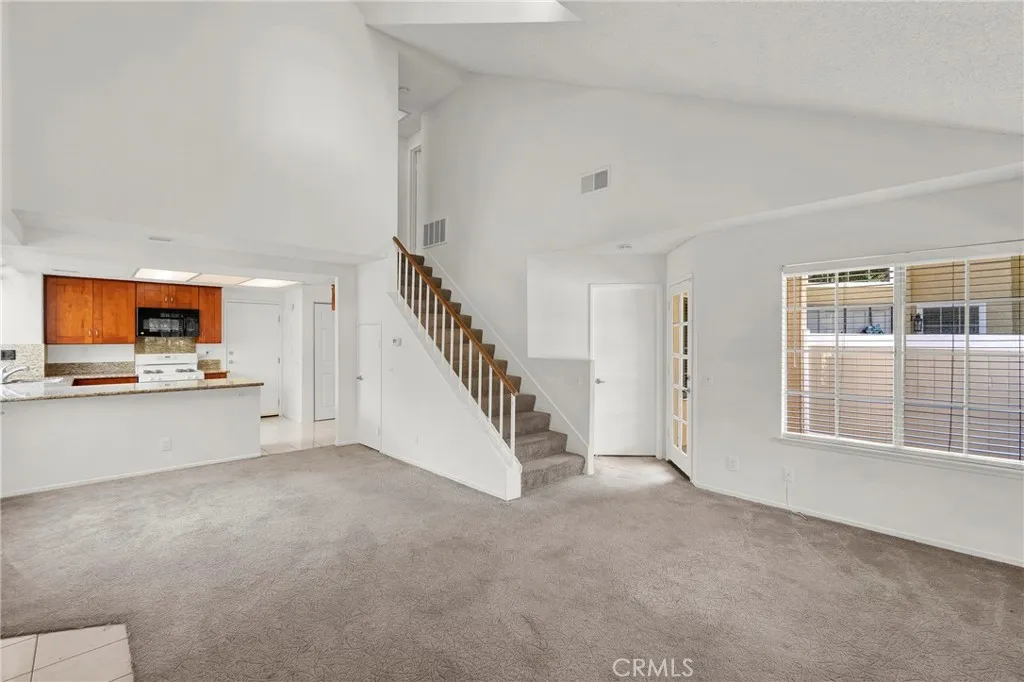 Additional image 12 of 21141 Flametree, Lake Forest, CA 92630