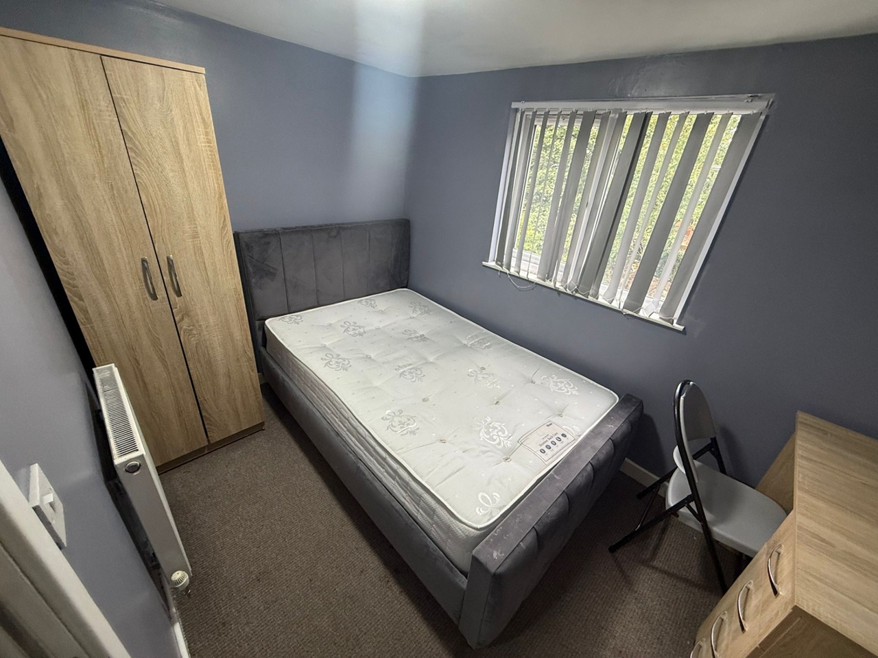 Additional image 5 of Room in a Shared House, Heeley Road, B29, N1 7GU