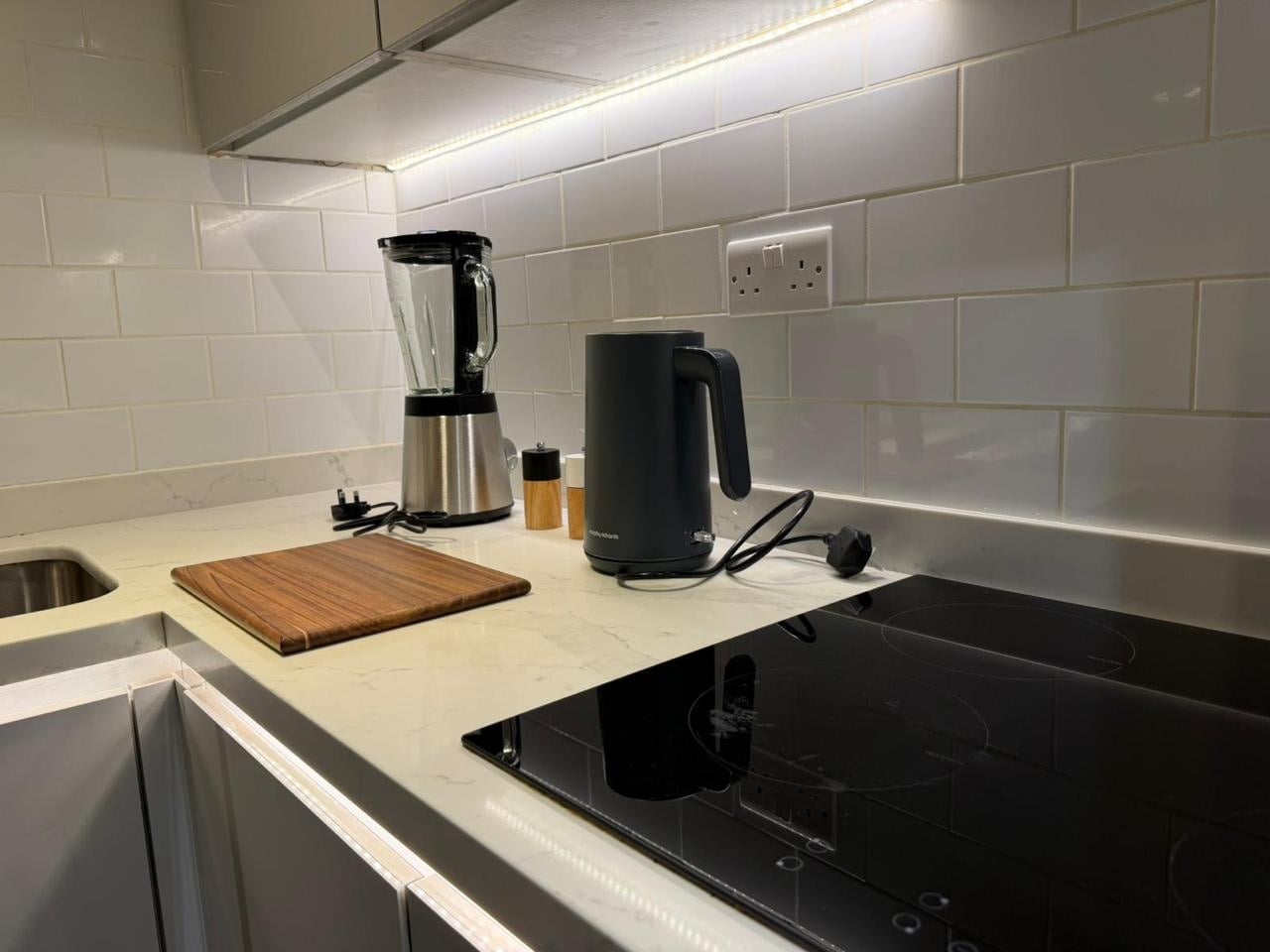 Additional image 26 of 1 Bed Flat, Lavender Hill, SW11, SW11 5RW