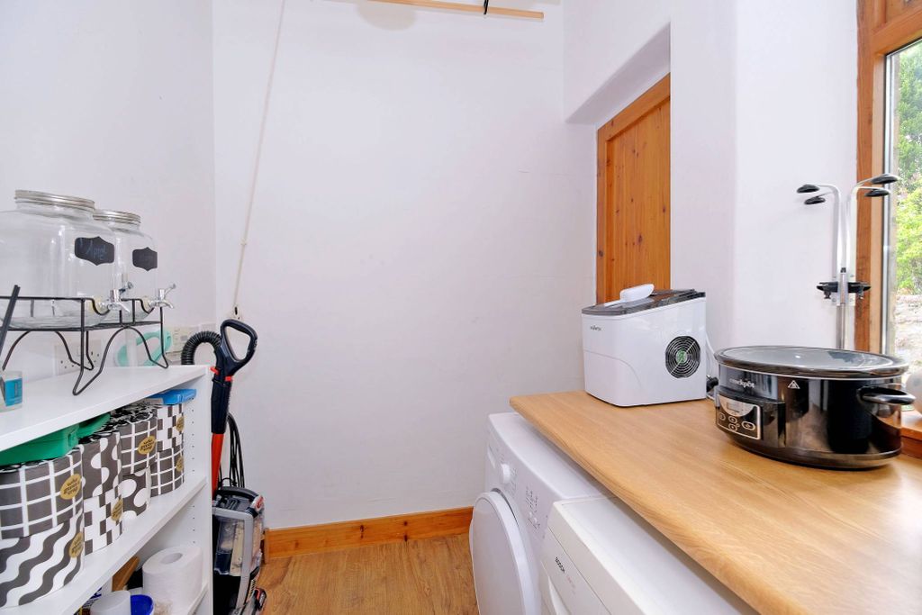 Additional image 11 of 2 bed flat for saleForest Avenue, Aberdeen AB15