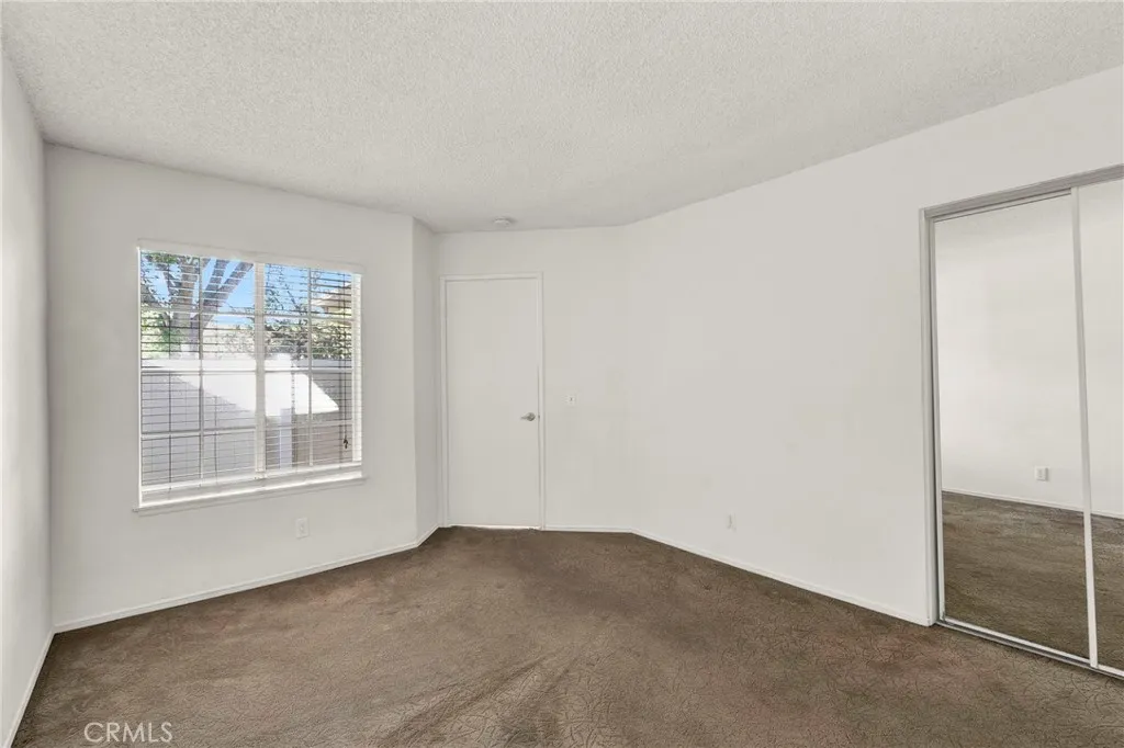 Additional image 64 of 21141 Flametree, Lake Forest, CA 92630