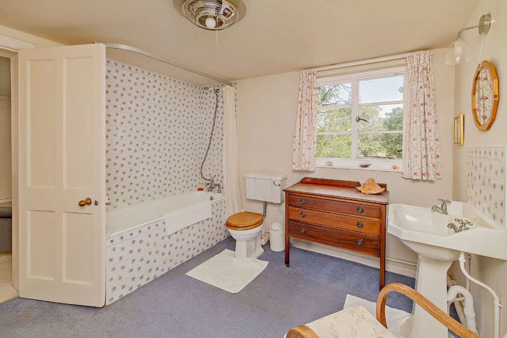 Additional image 20 of 5 bed detached house for saleIsle Lane, Bicton, Shrewsbury SY3