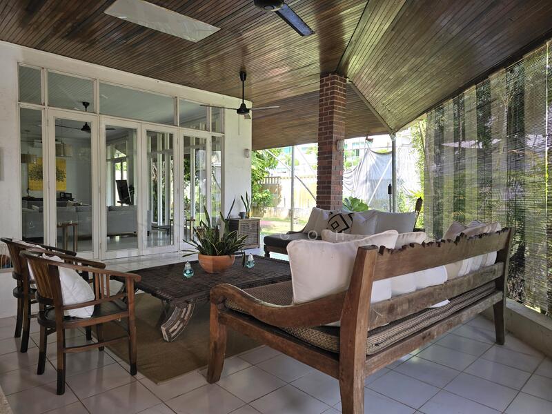 Additional image 11 of ⭐️⭐️LANDED7772@A Cosy GCB AT $17XX psf AT Good Location. ☎️ KL 8382...7772