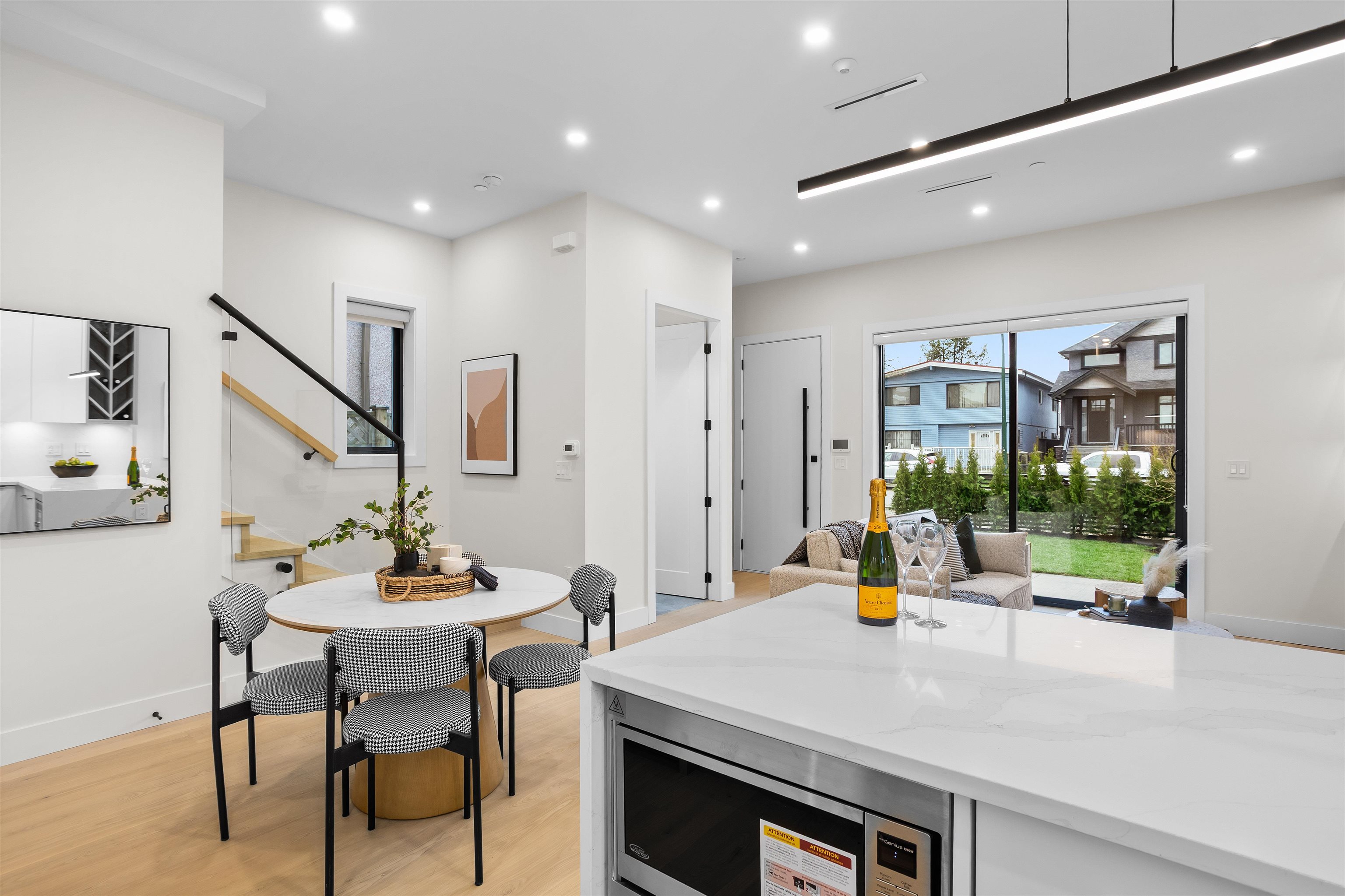 Additional image 6 of 1-5306 Culloden Street, Vancouver, BC, V5W 3R6