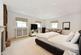 Additional image 2 of Haselbury House, George Street, Marylebone W1H