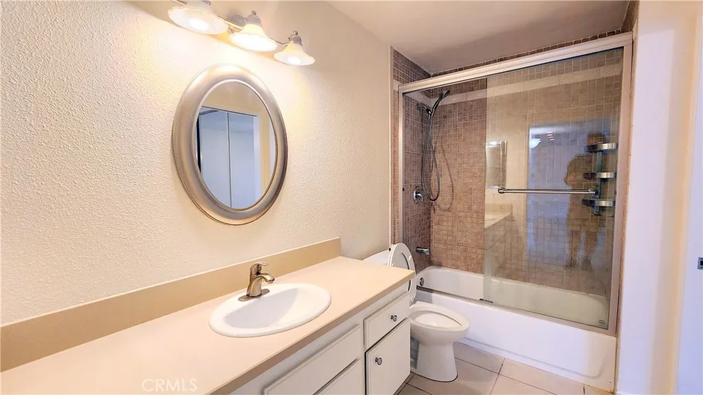 Additional image 30 of 204 Orange Blossom, Irvine, CA 92618