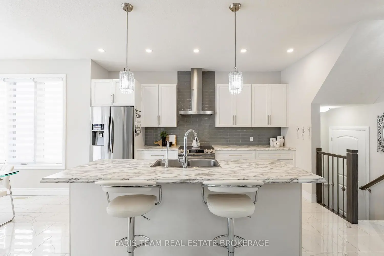 Additional image 4 of 13 Tindall Crescent