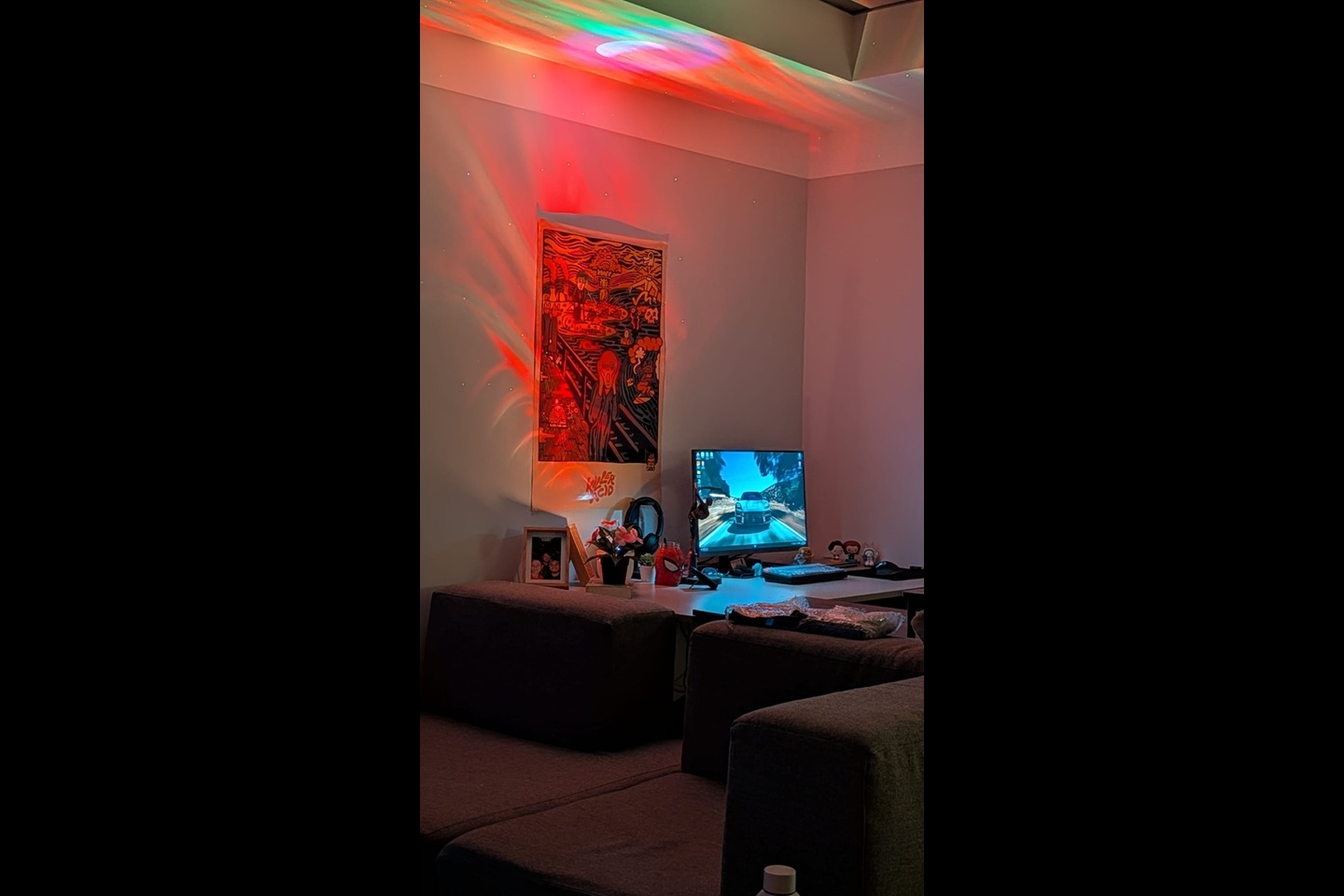 Additional image 21 of 1 Bed Flat, Chorlton St, M1, M1 3FY