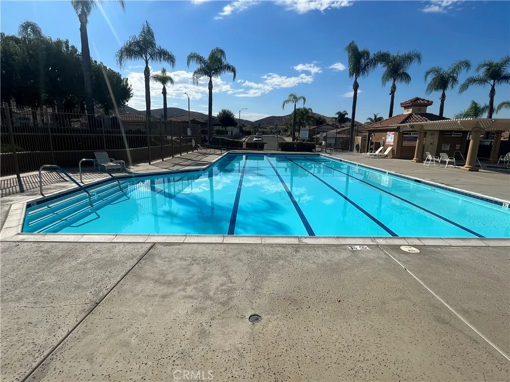 Additional image 79 of 28311 Avenida Francesca, Menifee, CA 92585