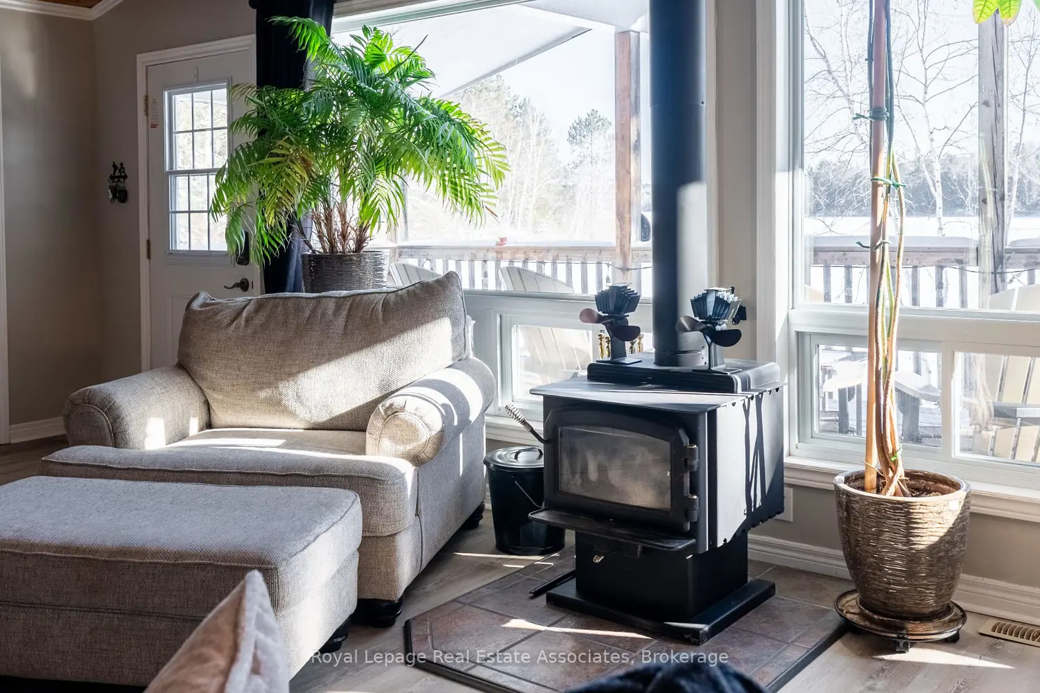 Additional image 13 of 196 Circle Road