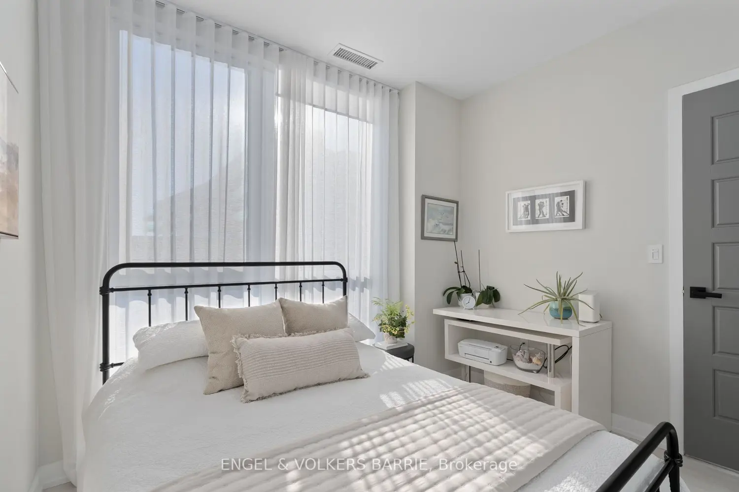 Additional image 15 of 375 Sea Ray Avenue 132