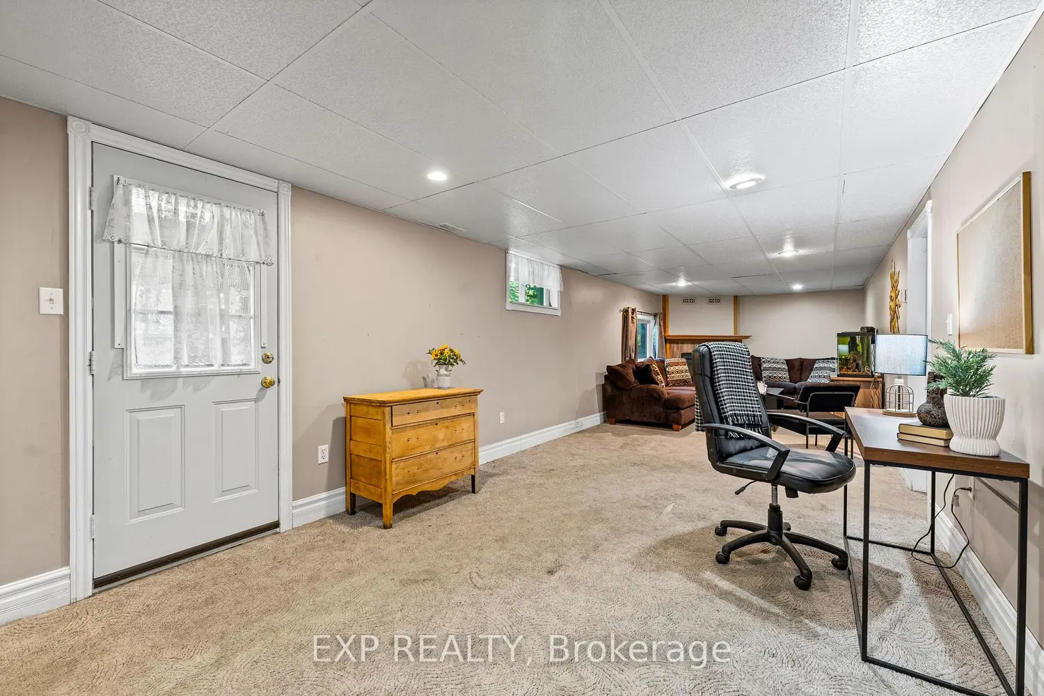 Additional image 11 of 4558 County Road 45