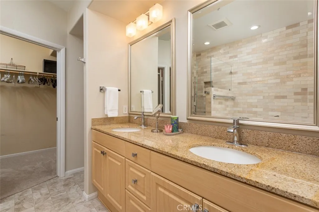 Additional image 22 of 2350 Watermarke Place, Irvine, CA 92612