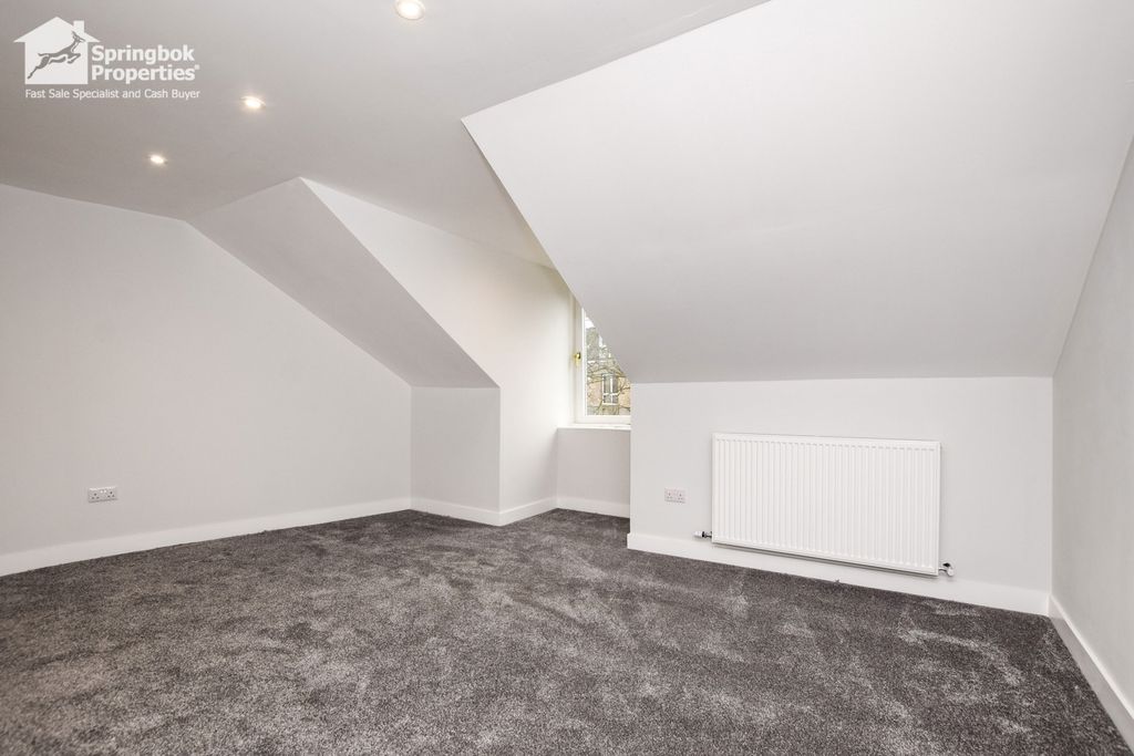 Additional image 10 of 4 bed flat for saleSalisbury Terrace, Aberdeen, Aberdeen AB10